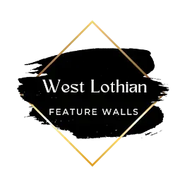West Lothian Feature Walls