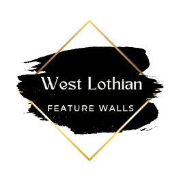 West Lothian Feature Walls